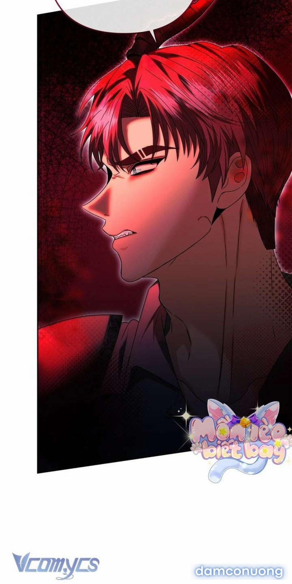 [18+] Chủ Nhân Hầm Ngục Hạng S 18 trang 15