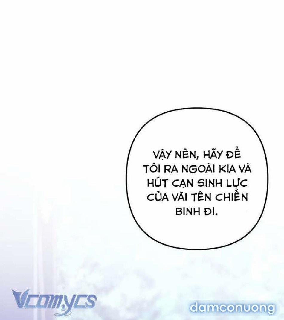 [18+] Chủ Nhân Hầm Ngục Hạng S 18 trang 27