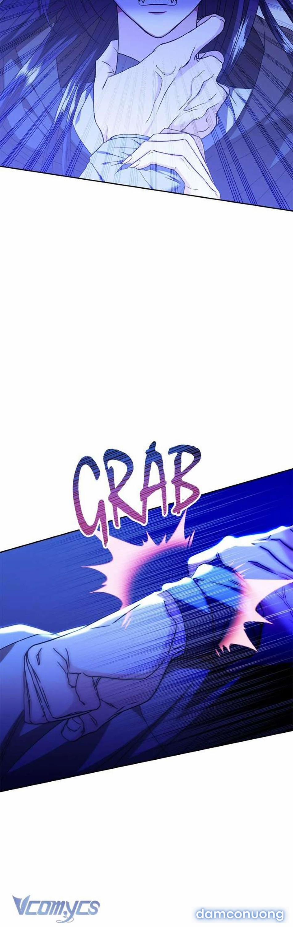 [18+] Chủ Nhân Hầm Ngục Hạng S 18 trang 6