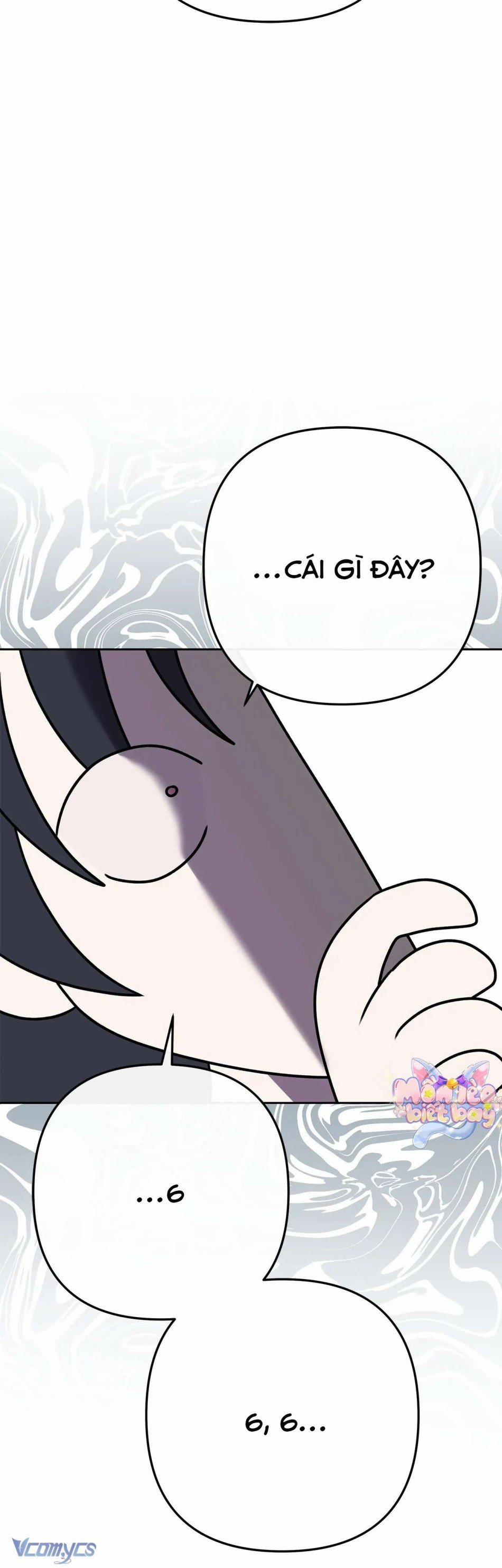 [18+] Chủ Nhân Hầm Ngục Hạng S 2 trang 24