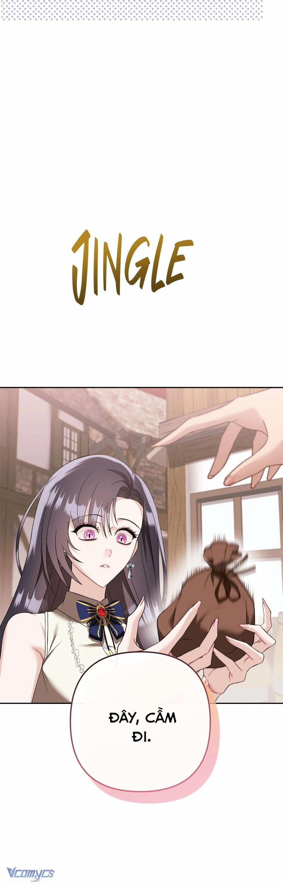 [18+] Chủ Nhân Hầm Ngục Hạng S 2 trang 40