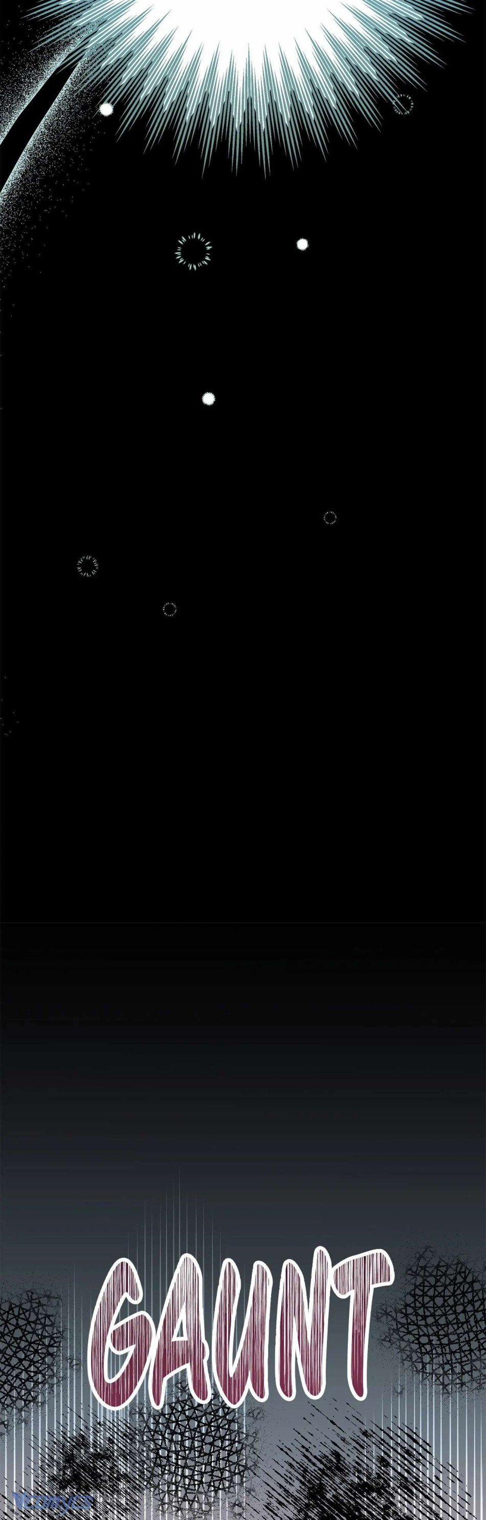 [18+] Chủ Nhân Hầm Ngục Hạng S 2 trang 47