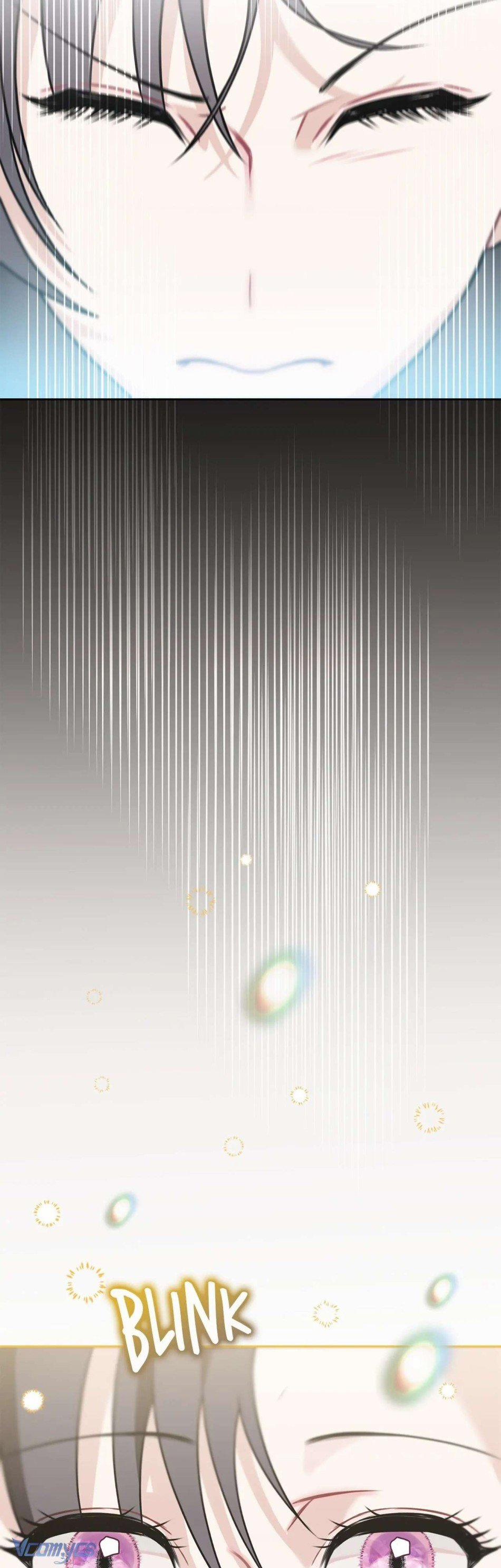 [18+] Chủ Nhân Hầm Ngục Hạng S 2 trang 58