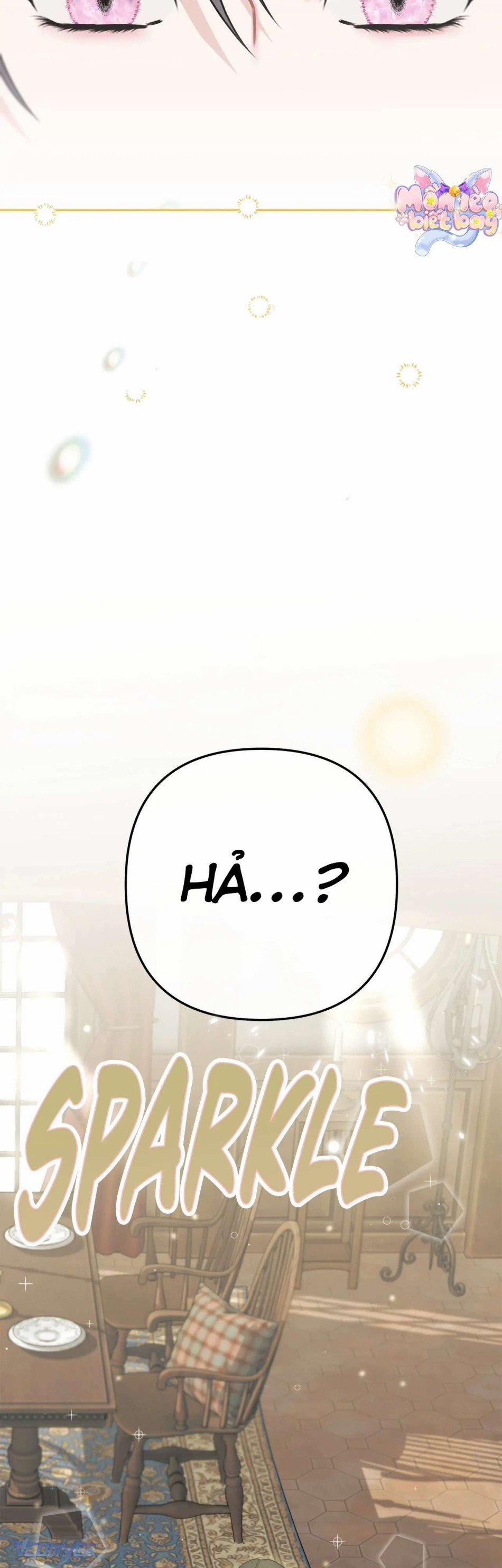 [18+] Chủ Nhân Hầm Ngục Hạng S 2 trang 59