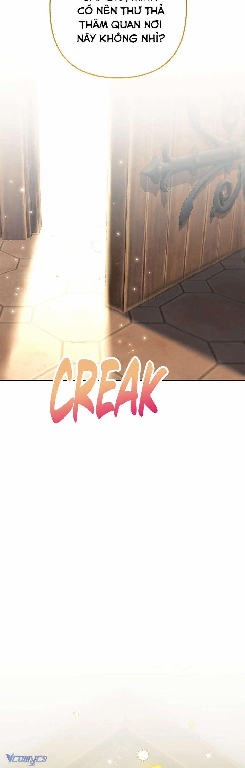 [18+] Chủ Nhân Hầm Ngục Hạng S 2 trang 65