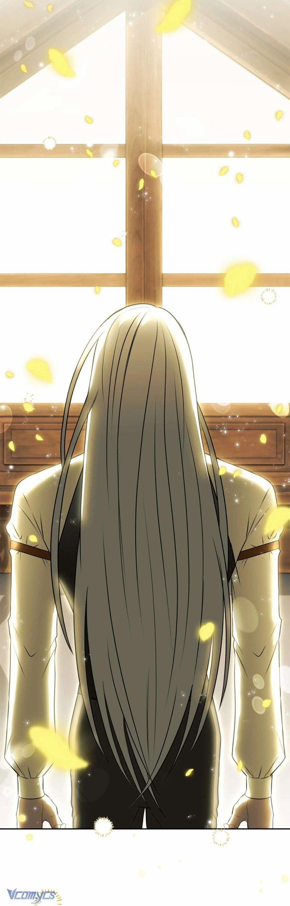 [18+] Chủ Nhân Hầm Ngục Hạng S 2 trang 66