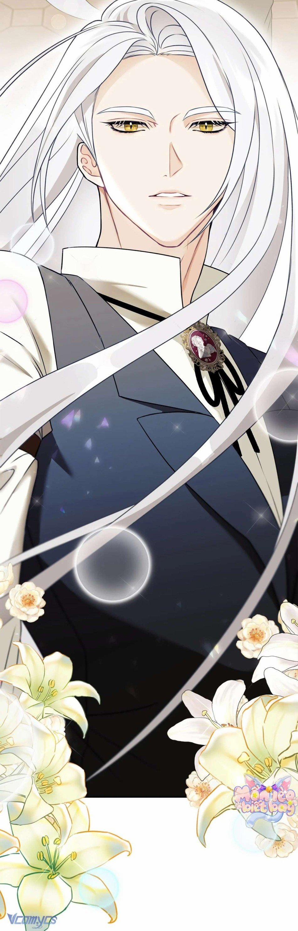 [18+] Chủ Nhân Hầm Ngục Hạng S 2 trang 69