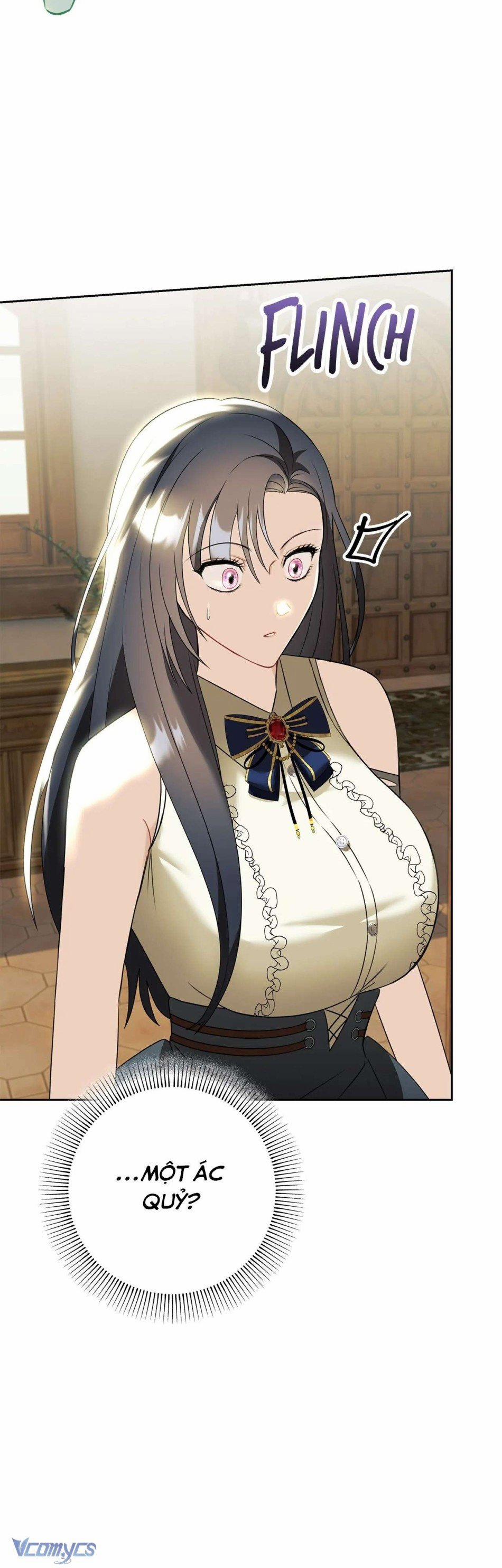 [18+] Chủ Nhân Hầm Ngục Hạng S 2 trang 70