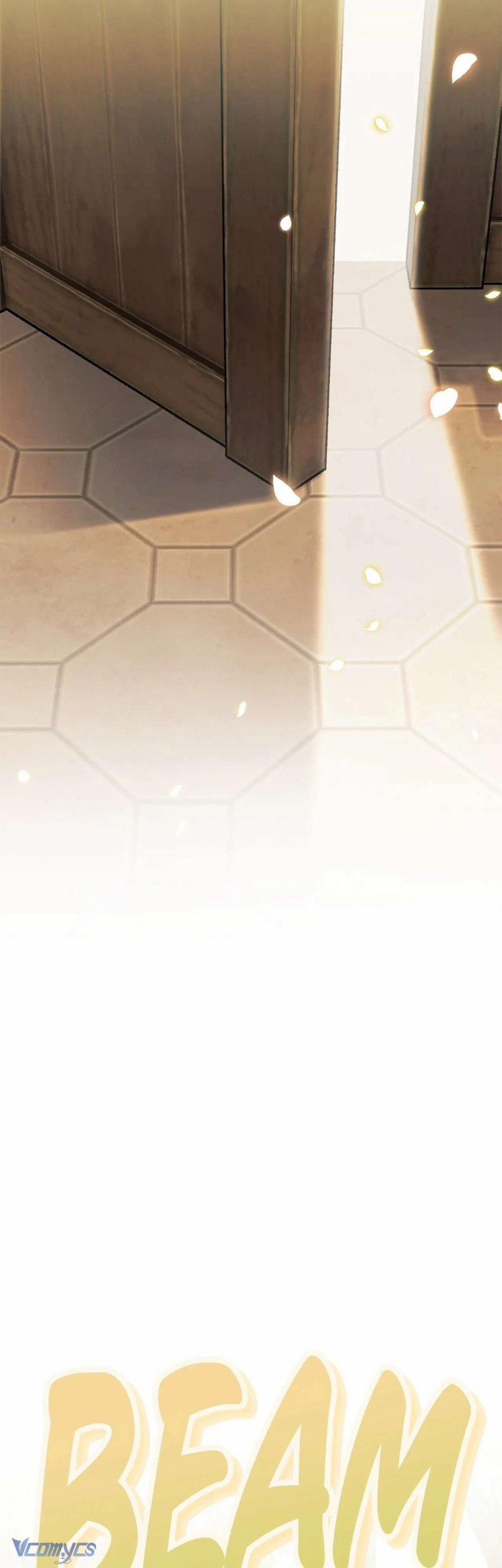 [18+] Chủ Nhân Hầm Ngục Hạng S 3 trang 37