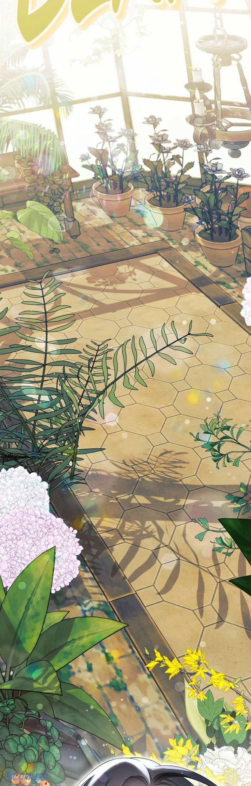 [18+] Chủ Nhân Hầm Ngục Hạng S 3 trang 38