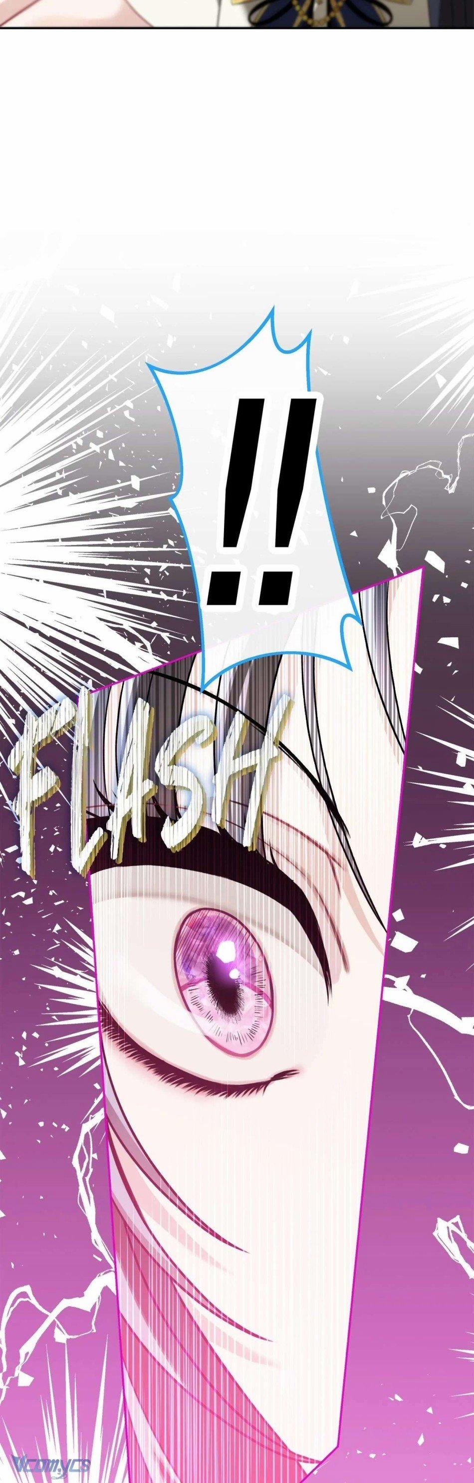 [18+] Chủ Nhân Hầm Ngục Hạng S 3 trang 59