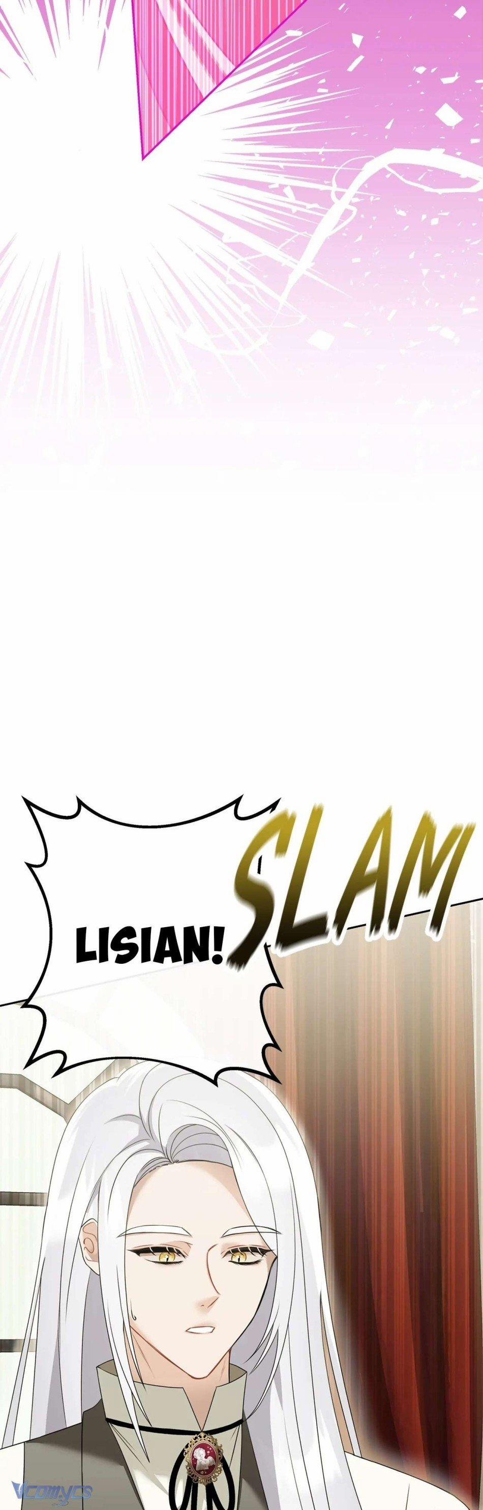 [18+] Chủ Nhân Hầm Ngục Hạng S 3 trang 60