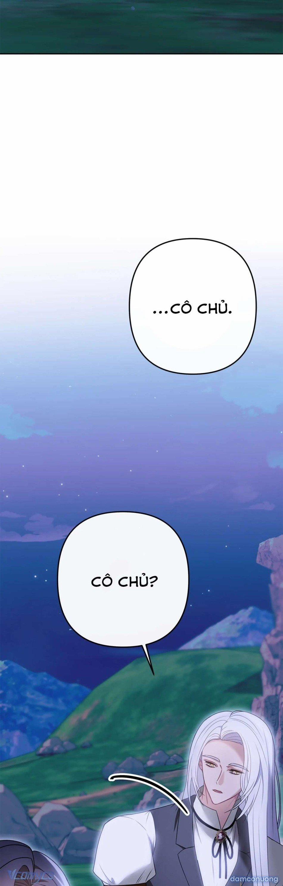 [18+] Chủ Nhân Hầm Ngục Hạng S 5 trang 47