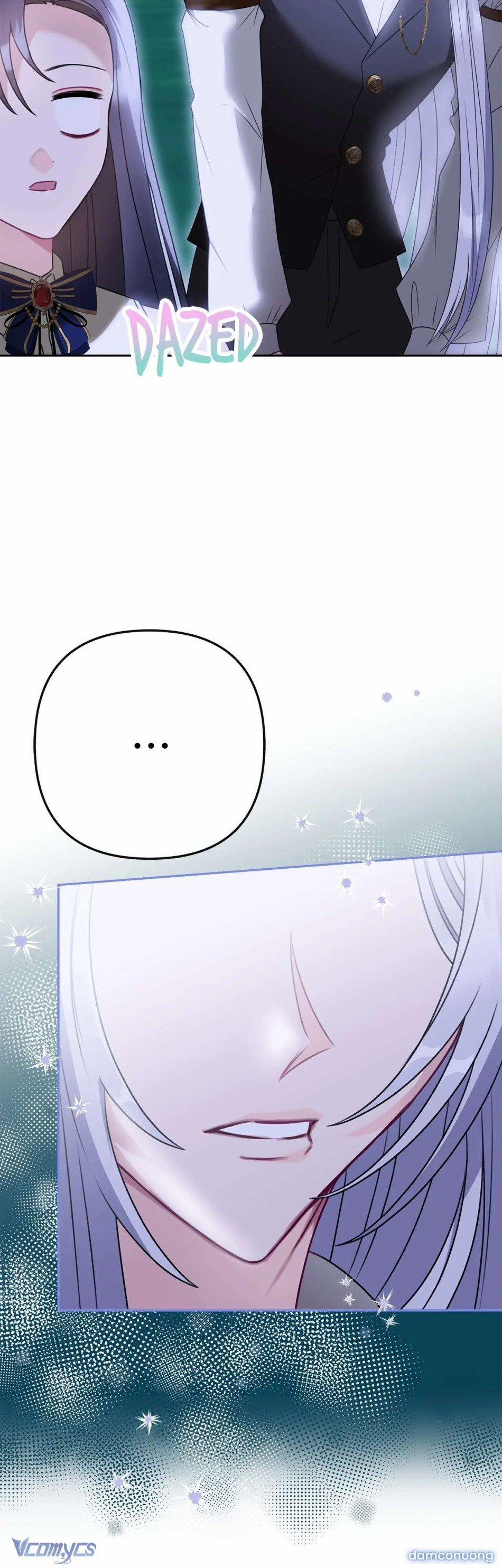 [18+] Chủ Nhân Hầm Ngục Hạng S 5 trang 48