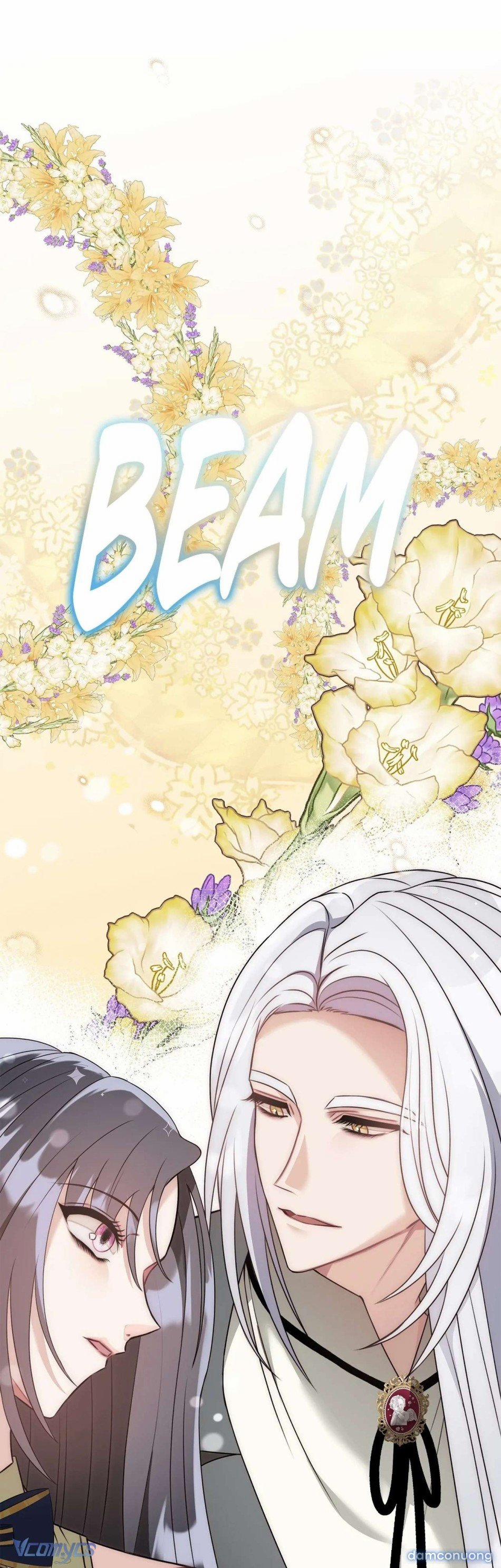 [18+] Chủ Nhân Hầm Ngục Hạng S 5 trang 49