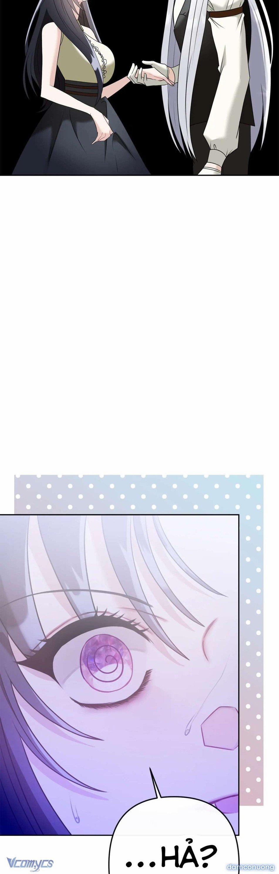 [18+] Chủ Nhân Hầm Ngục Hạng S 5 trang 54