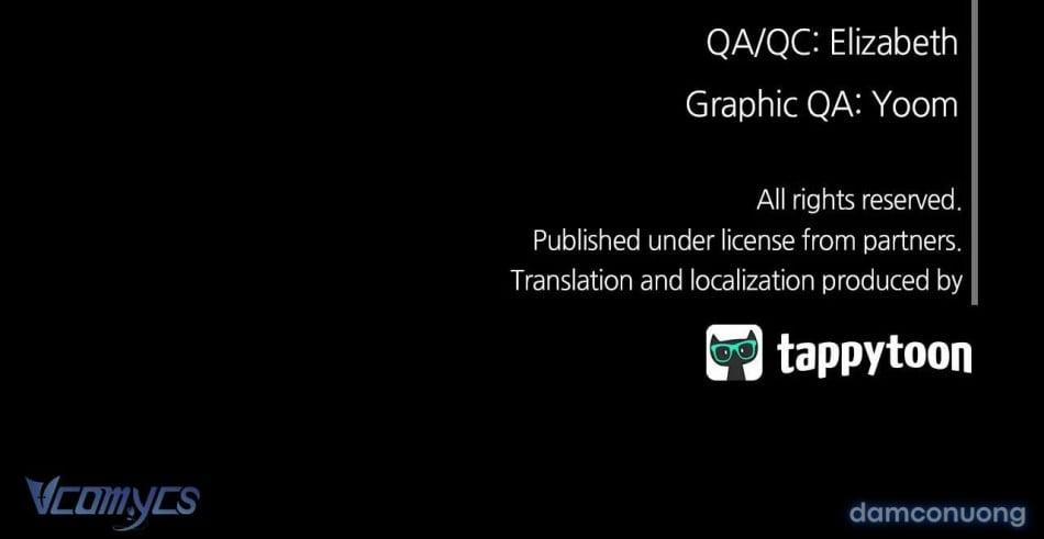 [18+] Chủ Nhân Hầm Ngục Hạng S 5 trang 60