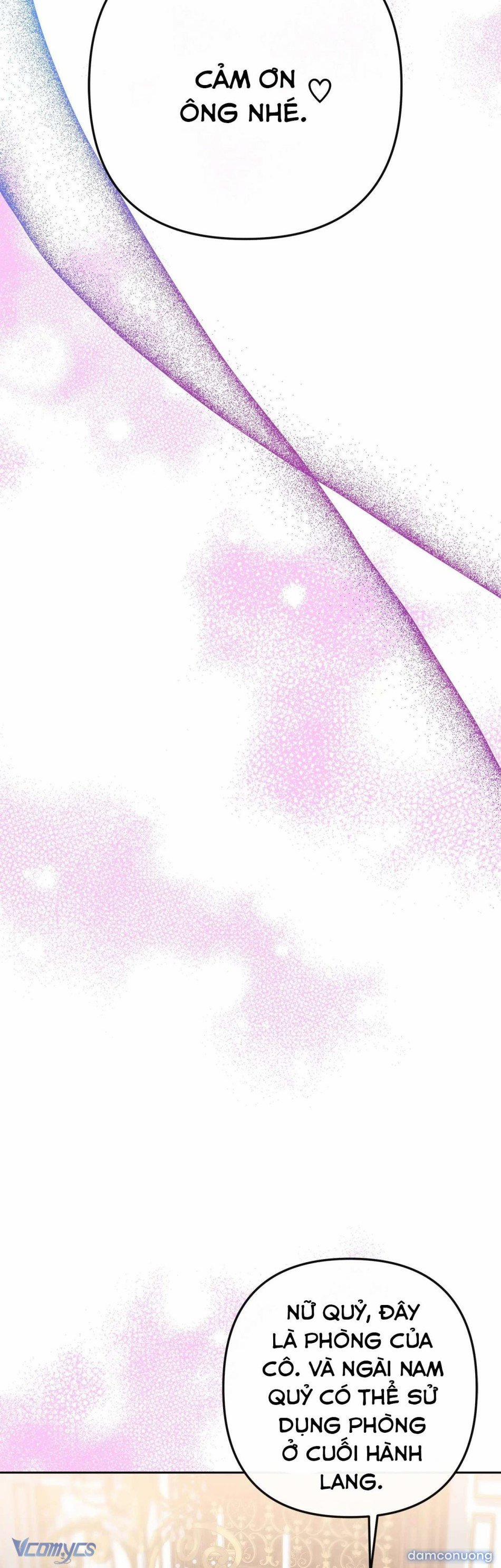 [18+] Chủ Nhân Hầm Ngục Hạng S 6 trang 38