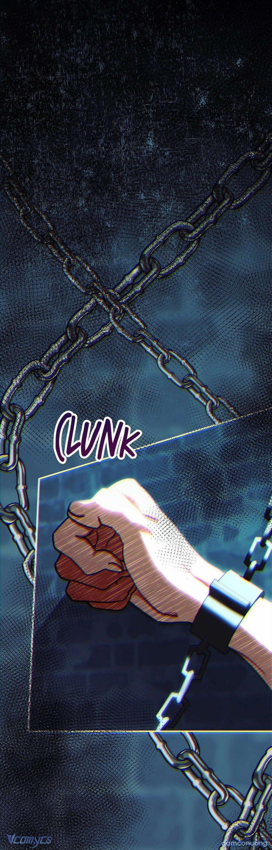 [18+] Chủ Nhân Hầm Ngục Hạng S 6 trang 61