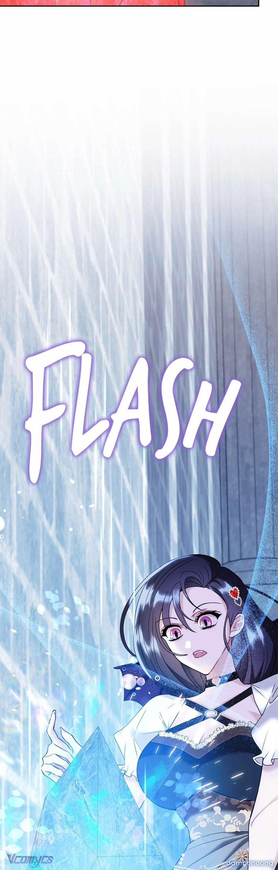 [18+] Chủ Nhân Hầm Ngục Hạng S 7 trang 6