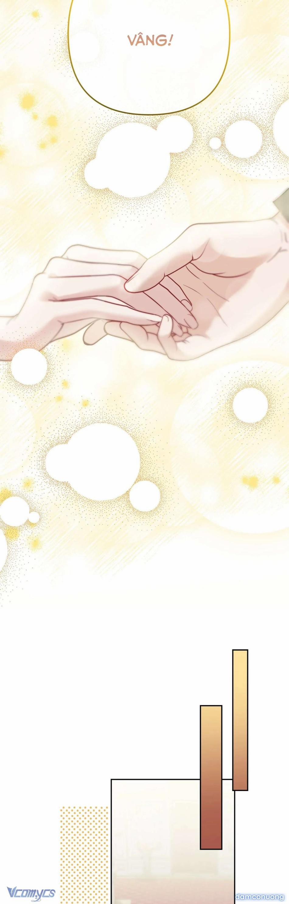 [18+] Chủ Nhân Hầm Ngục Hạng S 9 trang 31