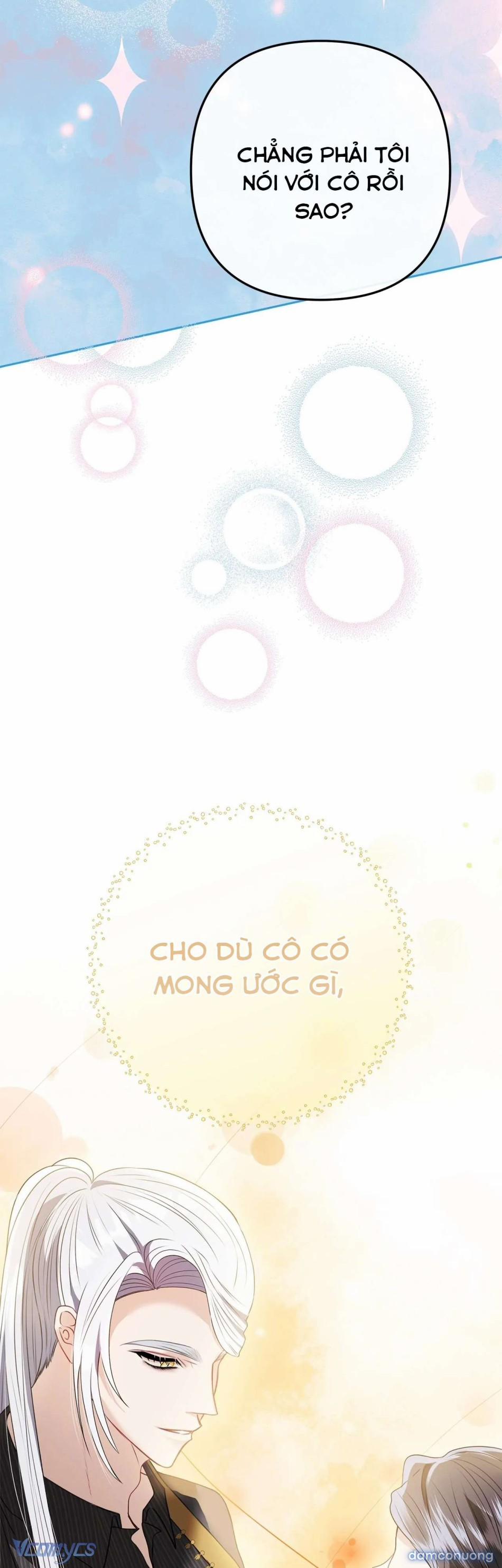 [18+] Chủ Nhân Hầm Ngục Hạng S 9 trang 42