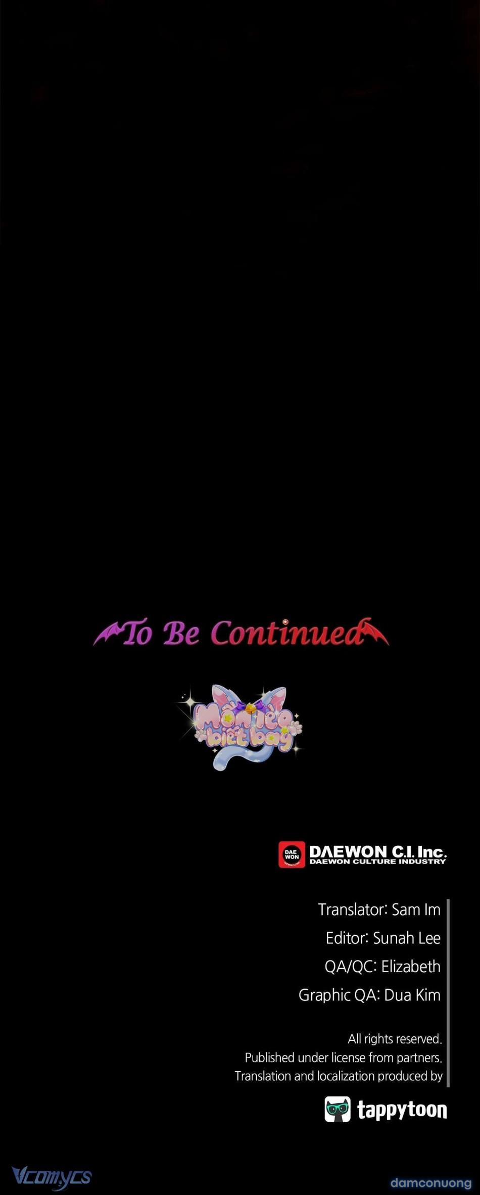 [18+] Chủ Nhân Hầm Ngục Hạng S 9 trang 58