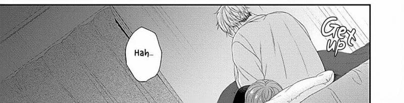 [18+] Chữa Bệnh Cho Bạn 7.1 trang 19