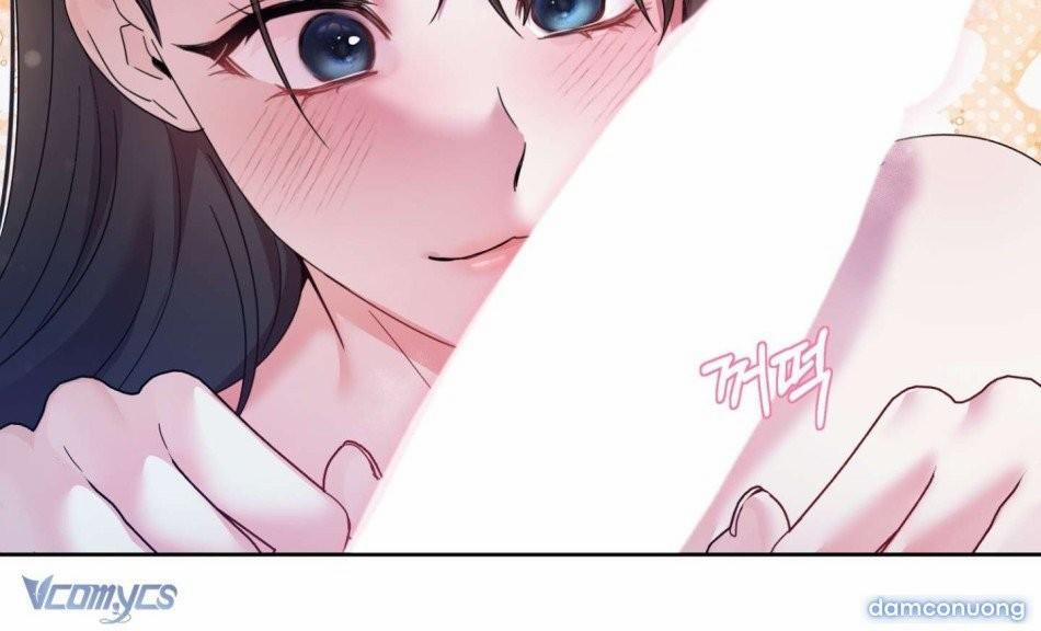 [18+] Chúng Ta Không Thể Làm Bạn Được Sao? 2 trang 13