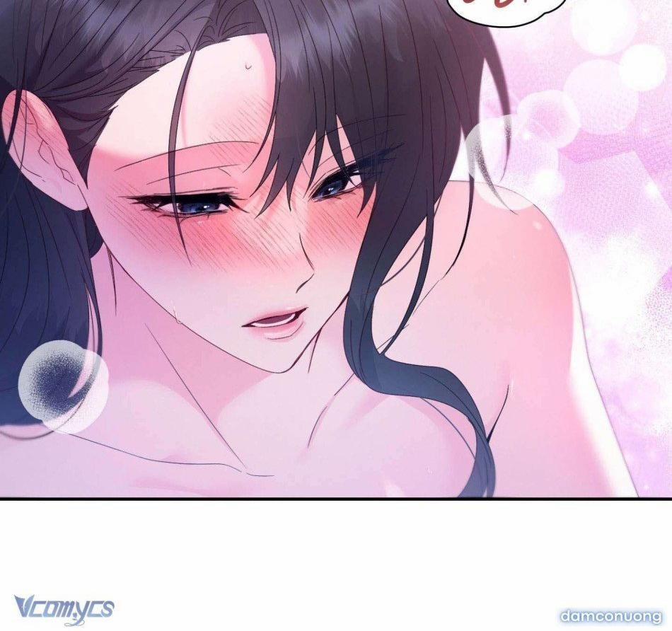 [18+] Chúng Ta Không Thể Làm Bạn Được Sao? 3 trang 2