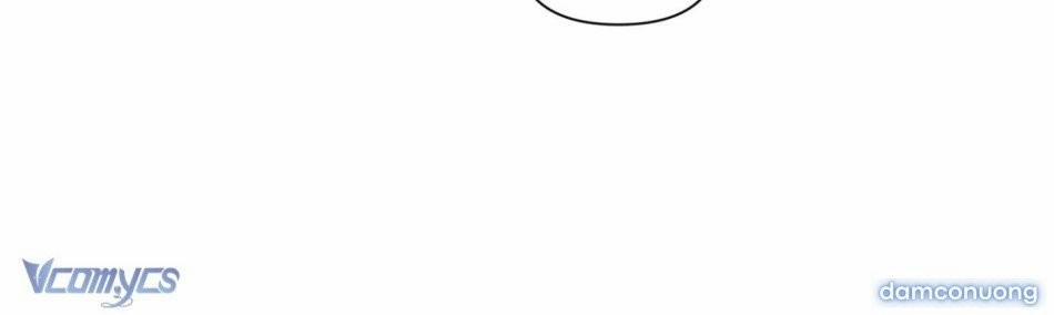 [18+] Chúng Ta Không Thể Làm Bạn Được Sao? 5 trang 10