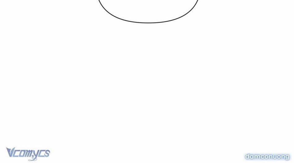 [18+] Chúng Ta Không Thể Làm Bạn Được Sao? 6 trang 2