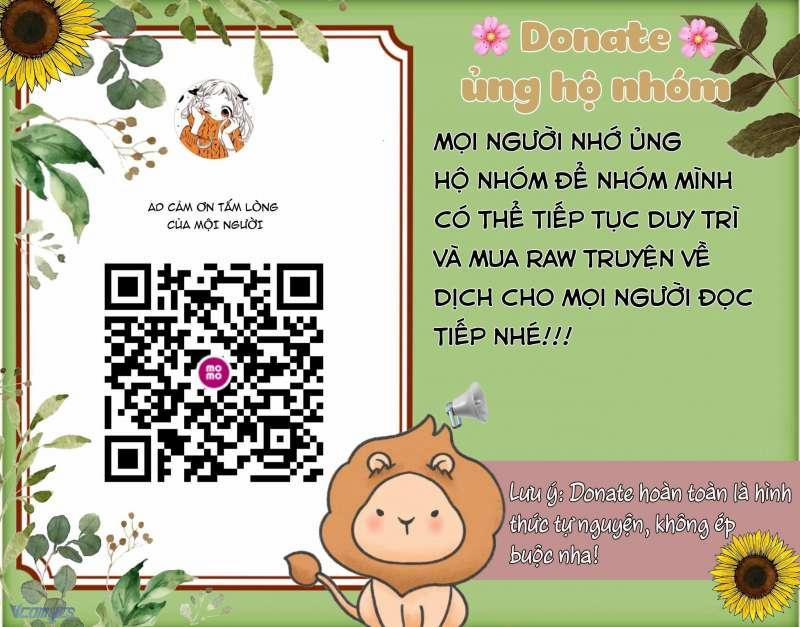 [18+] Chúng Ta Sẽ Cùng Nhau Gục Ngã 3 trang 33