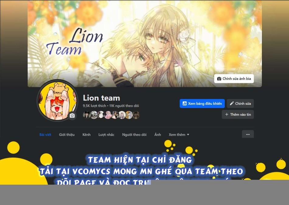 [18+] Chúng Tôi Không Làm Điều Đó Ở Nhà Khi Sống Chung 3 trang 0