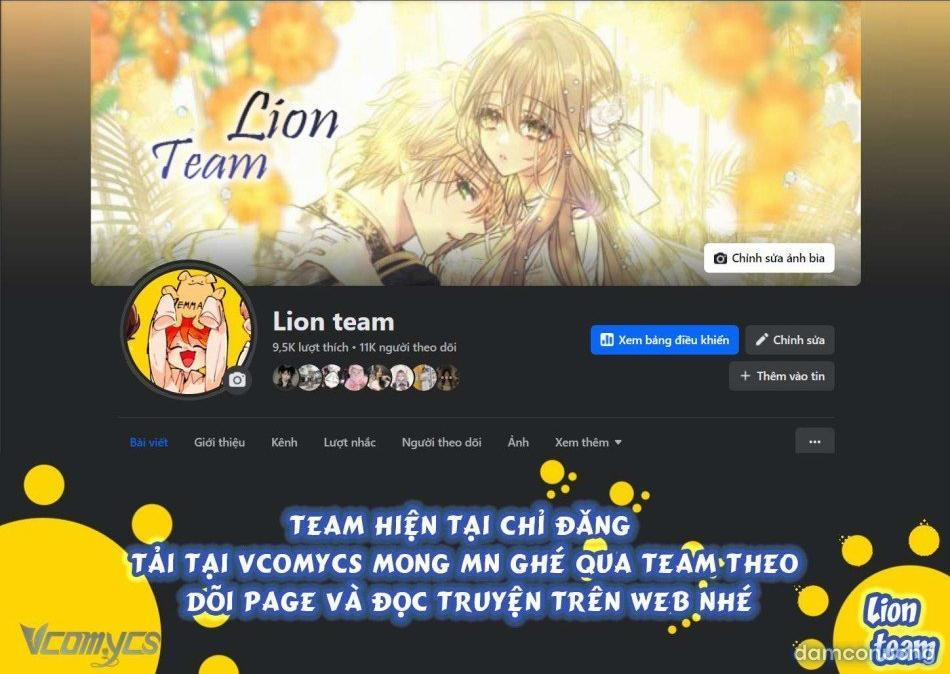 [18+] Chúng Tôi Không Làm Điều Đó Ở Nhà Khi Sống Chung 6 trang 0