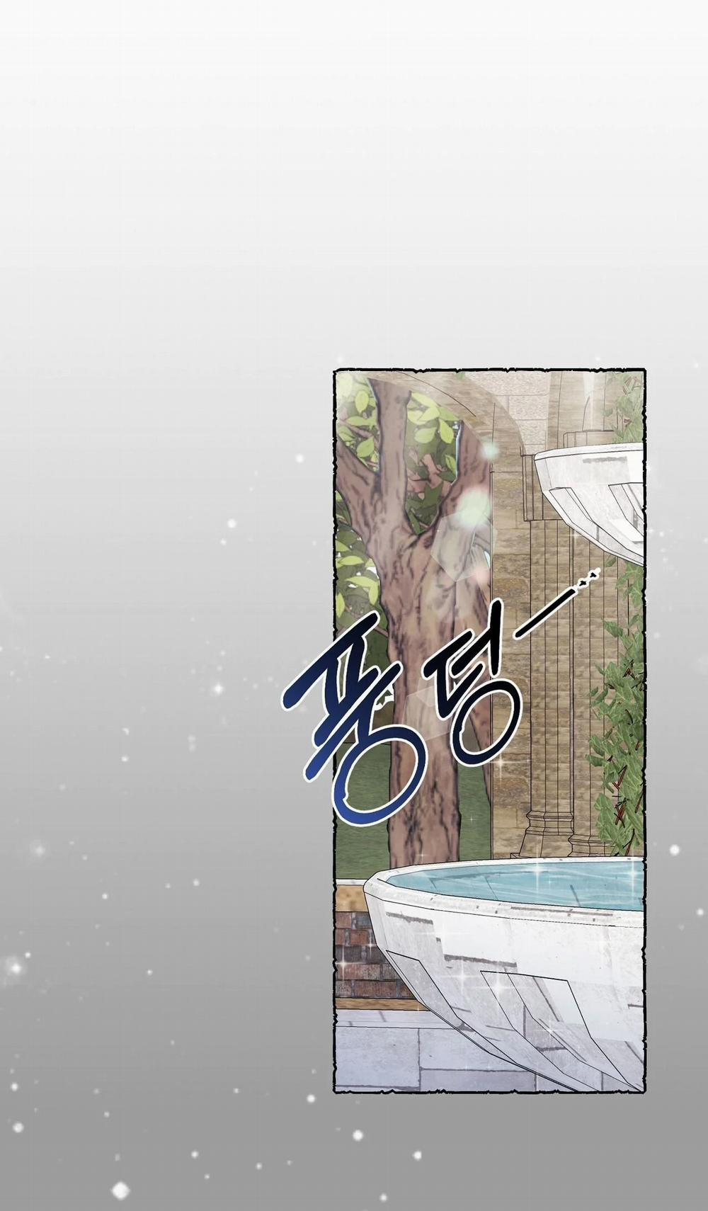 [18+] Chuyện Của Những Pháp Sư Ấy 1.2 trang 10