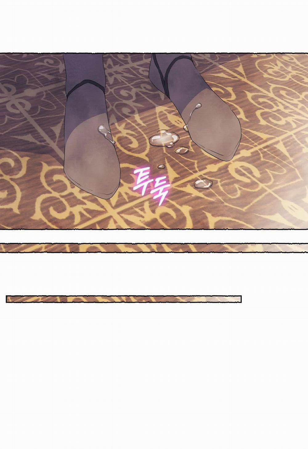 [18+] Chuyện Của Những Pháp Sư Ấy 11.1 trang 14