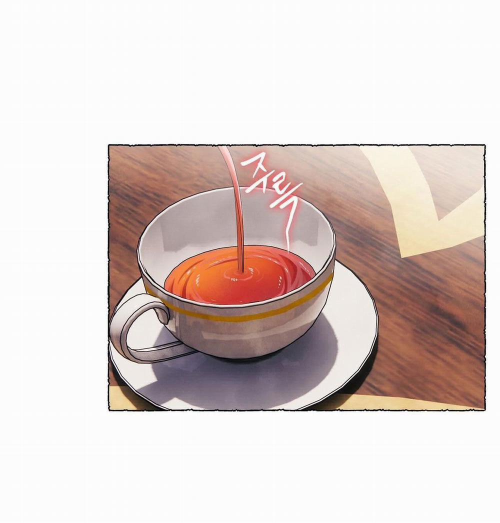 [18+] Chuyện Của Những Pháp Sư Ấy 11.1 trang 17