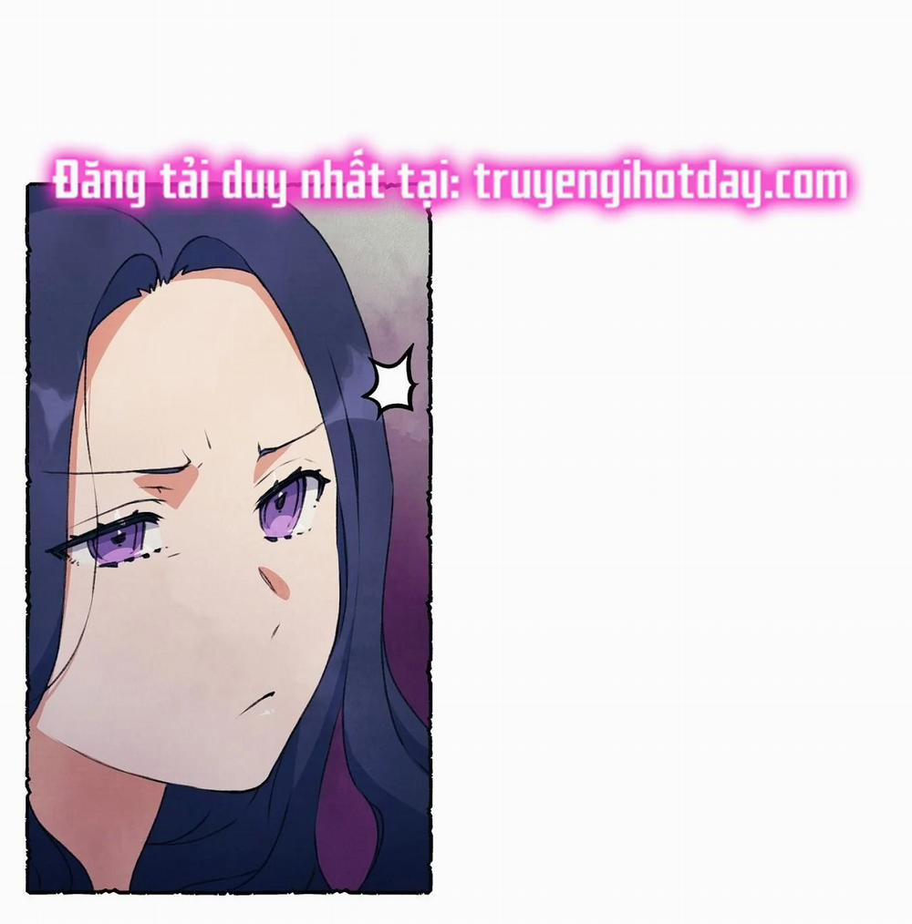 [18+] Chuyện Của Những Pháp Sư Ấy 2.1 trang 16
