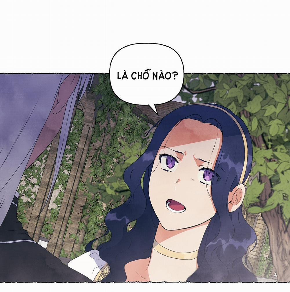 [18+] Chuyện Của Những Pháp Sư Ấy 2.2 trang 13