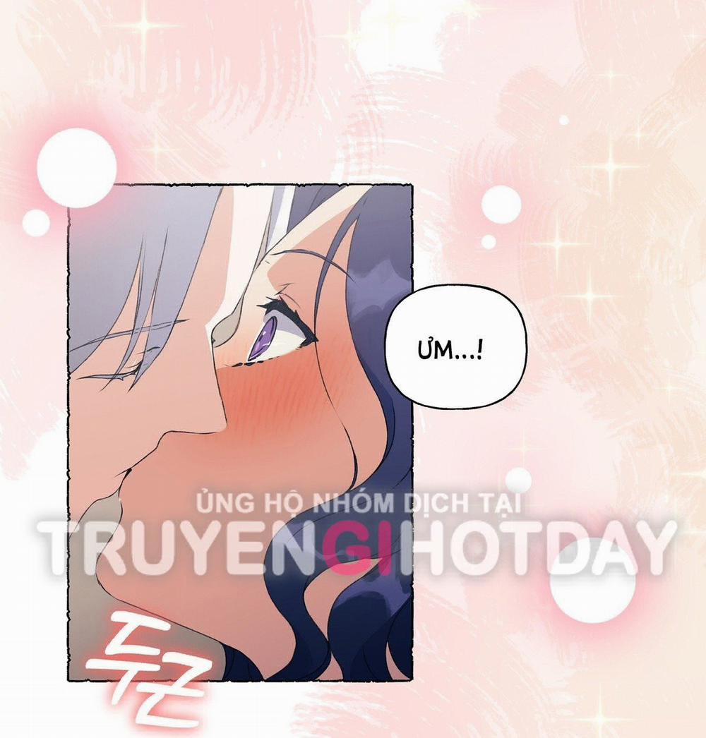 [18+] Chuyện Của Những Pháp Sư Ấy 2.2 trang 22