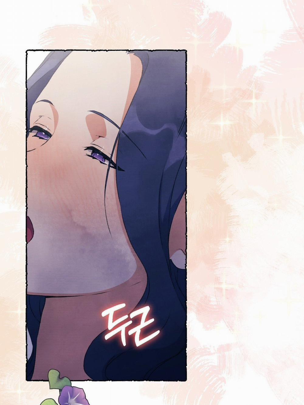 [18+] Chuyện Của Những Pháp Sư Ấy 2.2 trang 30