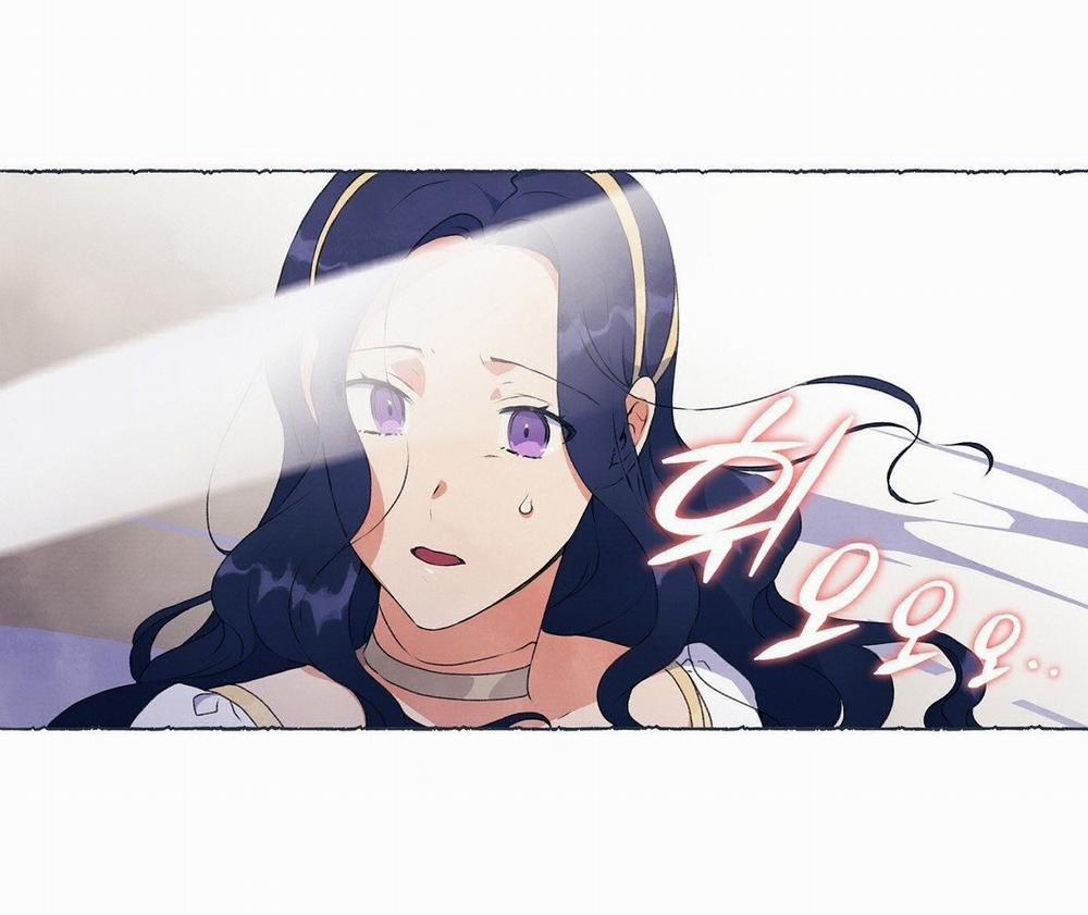 [18+] Chuyện Của Những Pháp Sư Ấy 2.2 trang 7