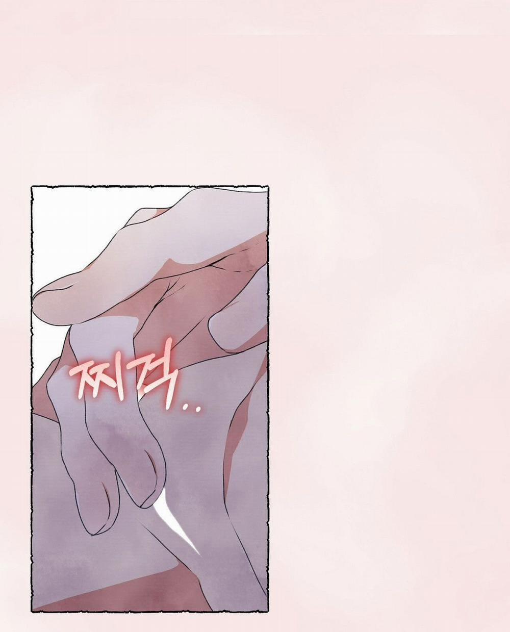 [18+] Chuyện Của Những Pháp Sư Ấy 4.2 trang 27