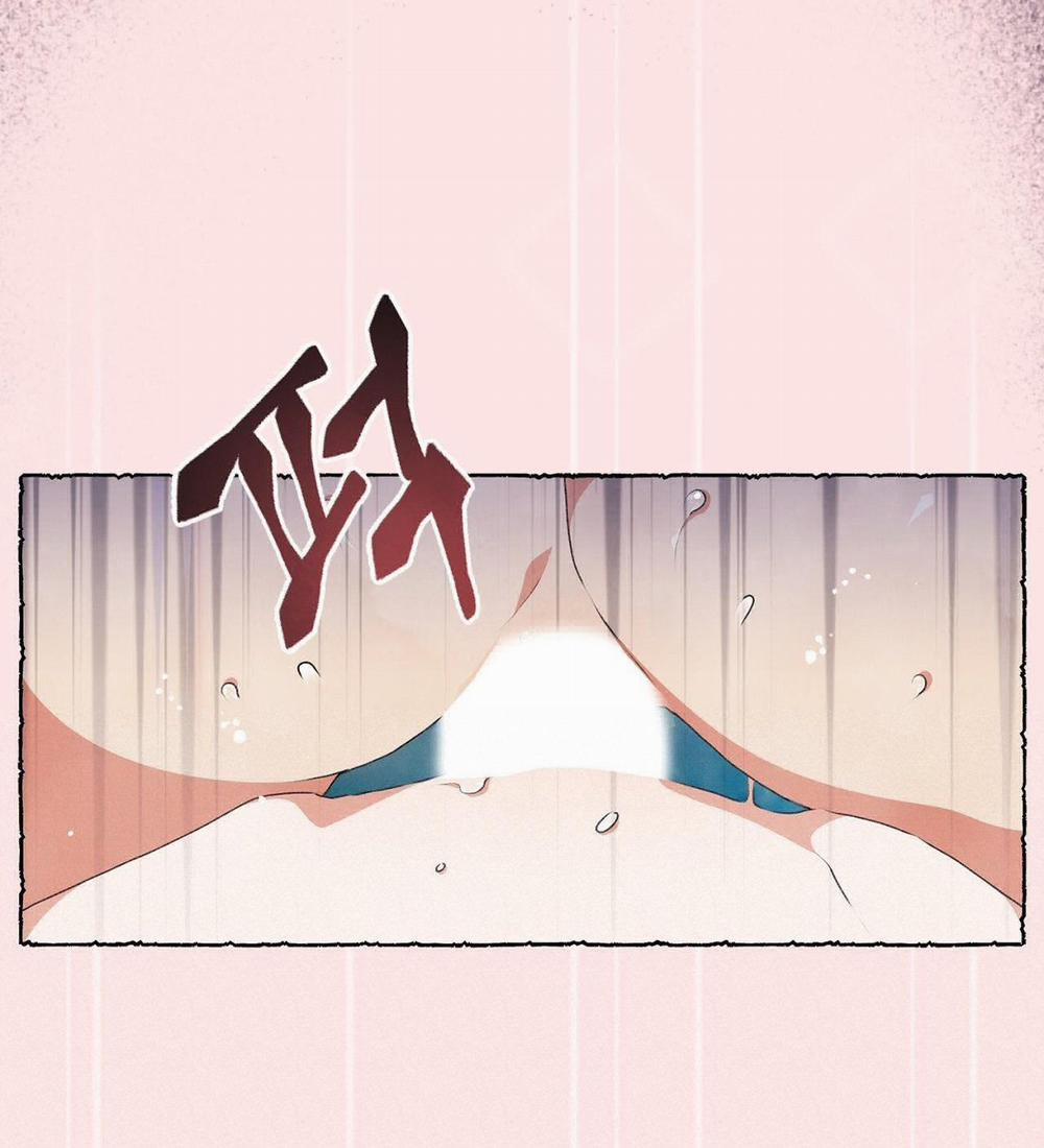 [18+] Chuyện Của Những Pháp Sư Ấy 5.2 trang 1