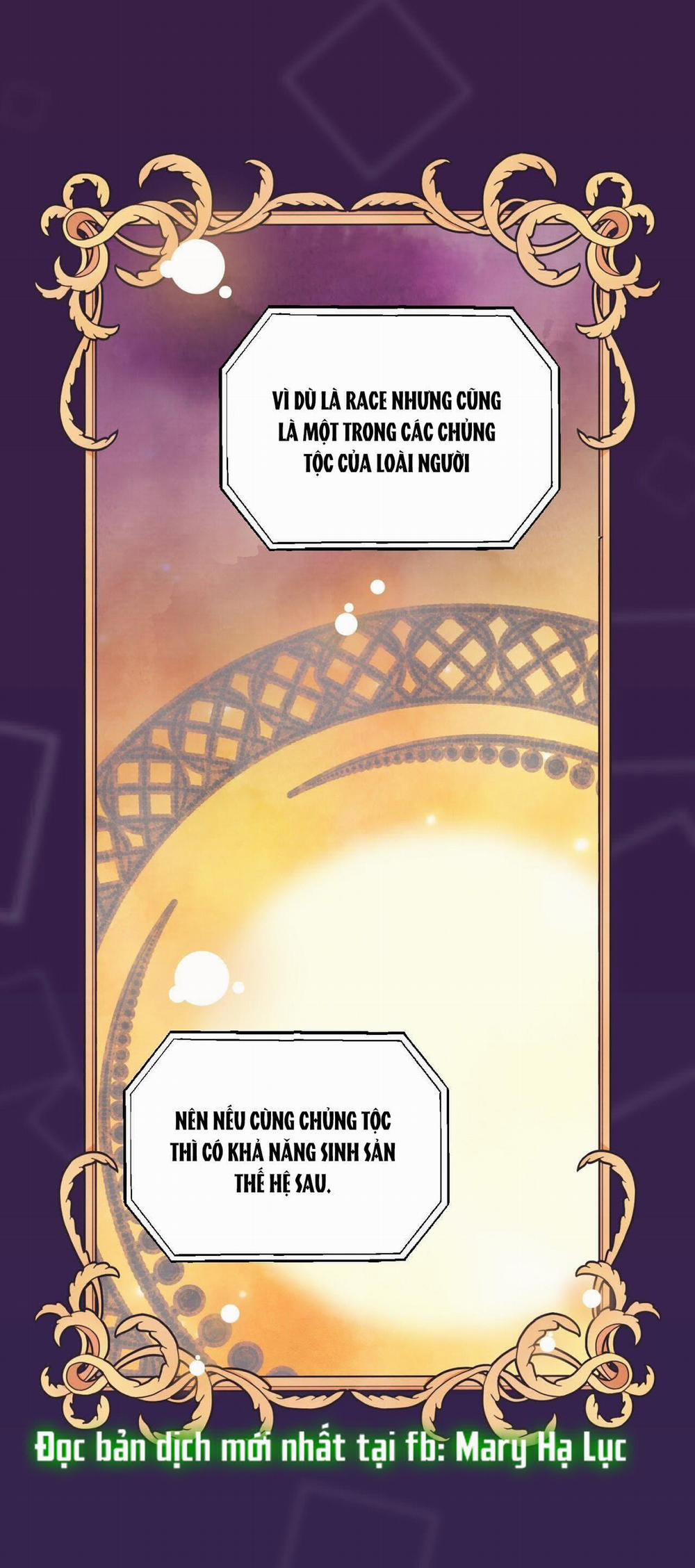 [18+] Chuyện Của Những Pháp Sư Ấy 5.2 trang 13