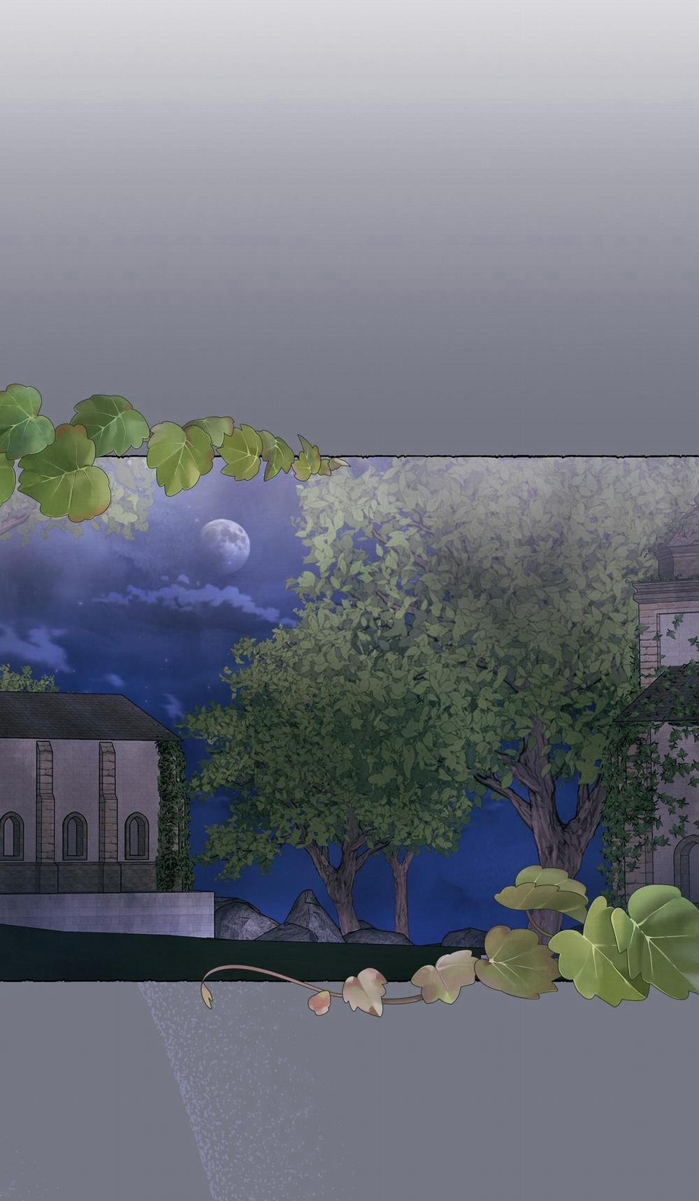 [18+] Chuyện Của Những Pháp Sư Ấy 6.1 trang 26