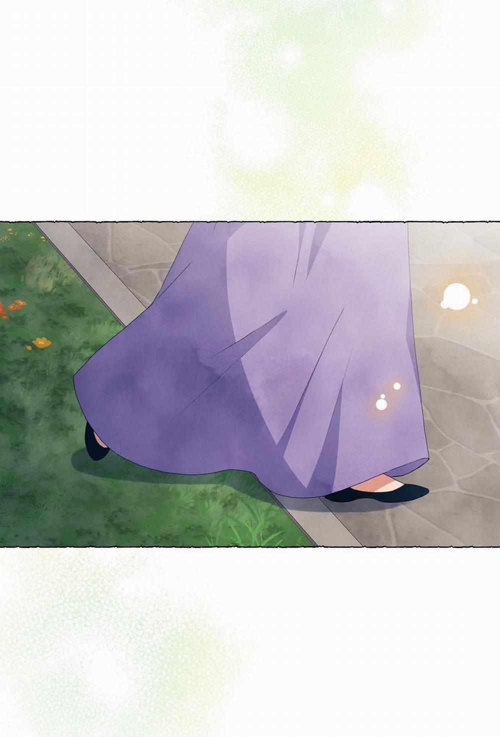 [18+] Chuyện Của Những Pháp Sư Ấy 6.2 trang 33