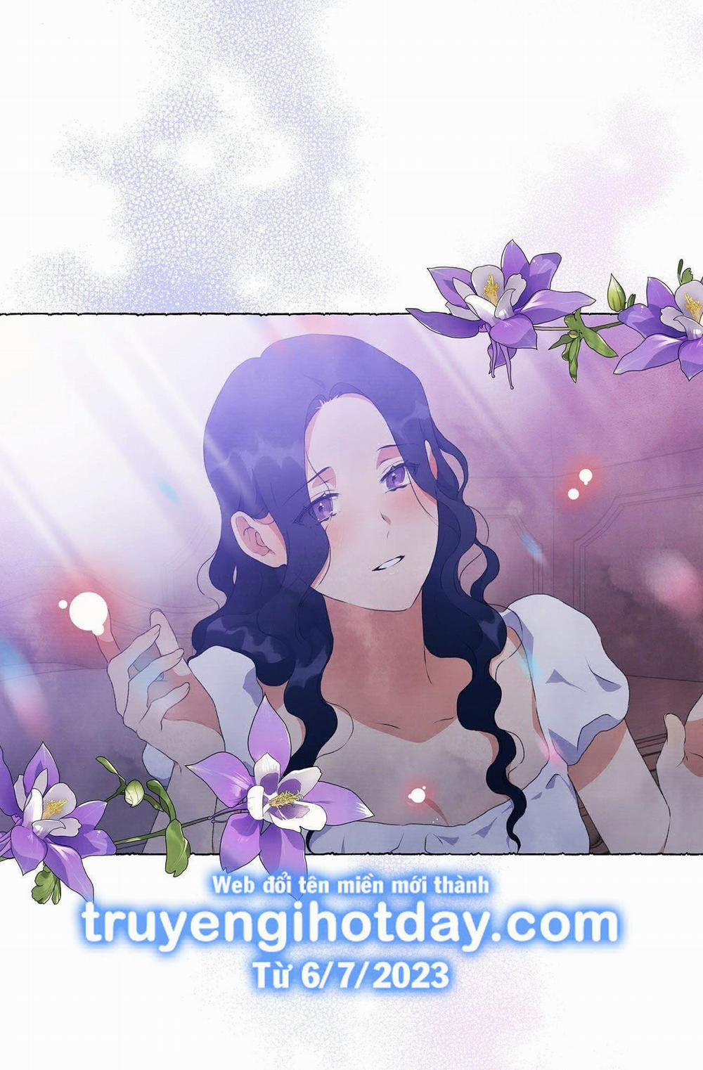 [18+] Chuyện Của Những Pháp Sư Ấy 7.1 trang 19