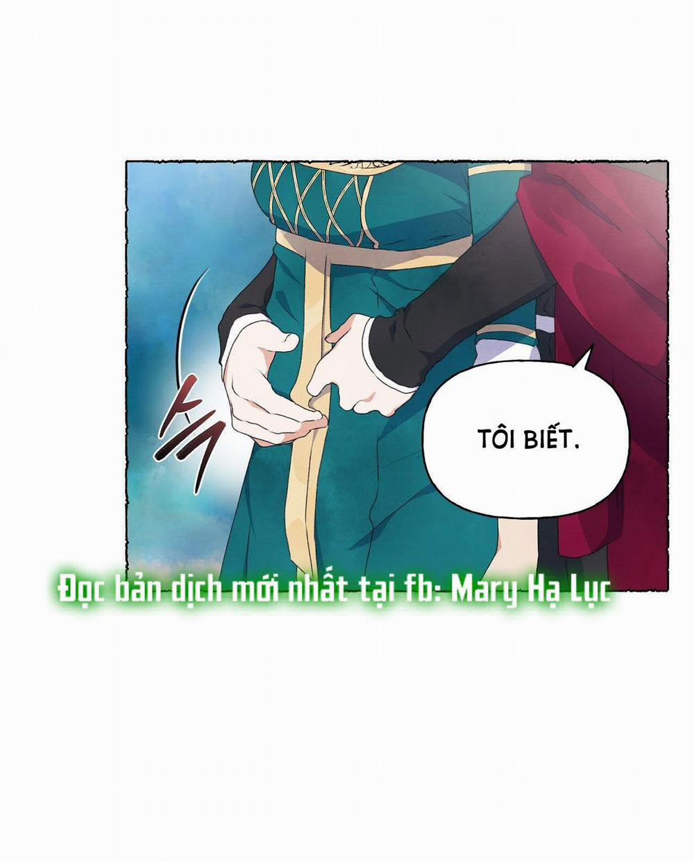 [18+] Chuyện Của Những Pháp Sư Ấy 7.2 trang 0